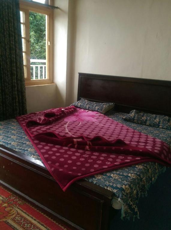 Hotel and Flats Murree - image 2