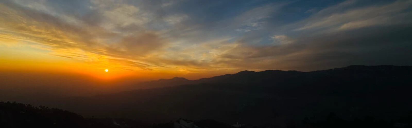 Top 10 Things to Do in Murree for an Unforgettable Trip