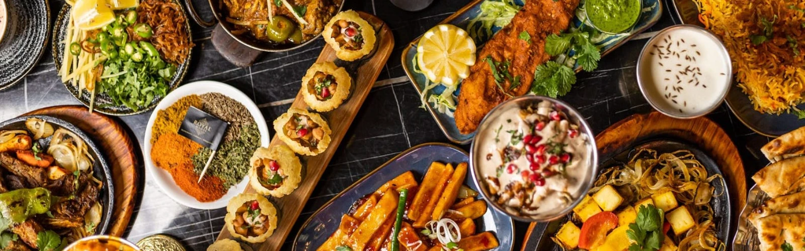 Top Restaurants in Murree: Where to Eat & Enjoy Local Delicacies