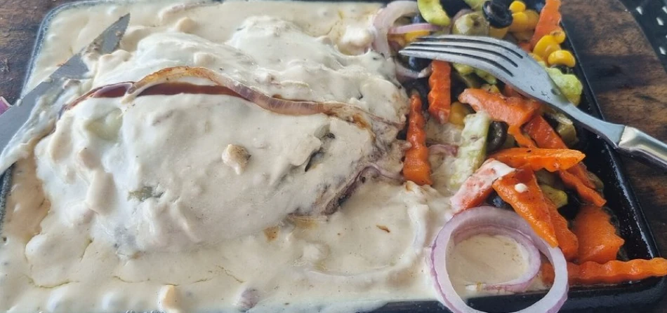 Top Restaurants in Murree: Where to Eat & Enjoy Local Delicacies