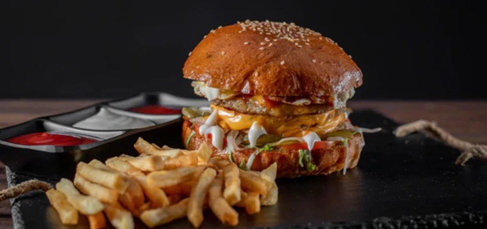 Top Restaurants in Murree: Where to Eat & Enjoy Local Delicacies
