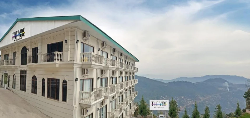 Top Restaurants in Murree: Where to Eat & Enjoy Local Delicacies