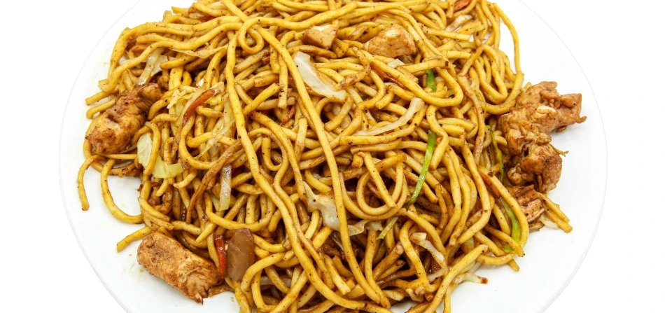 Top Restaurants in Murree: Where to Eat & Enjoy Local Delicacies
