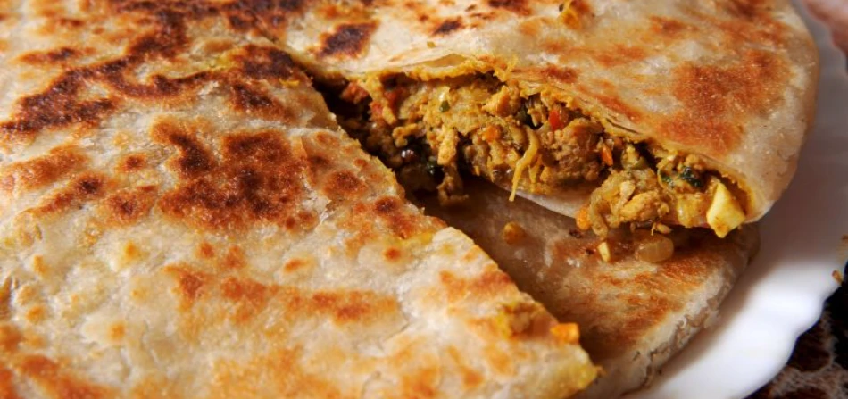 Top Restaurants in Murree: Where to Eat & Enjoy Local Delicacies