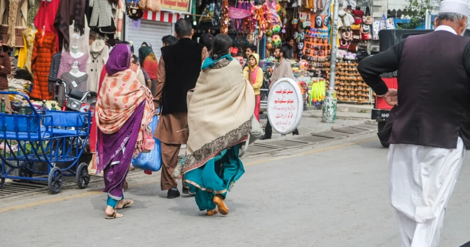 Top 10 Things to Do in Murree for an Unforgettable Trip