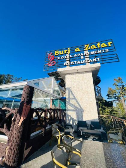 Burj A Zafar - image 28