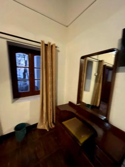 Umda Hotel Pine Top - image 29