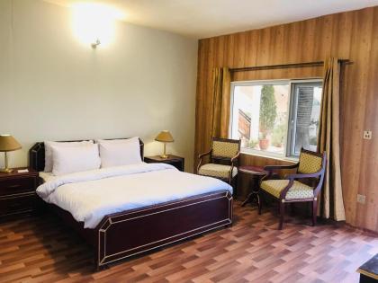 The Sarai Suites - image 23