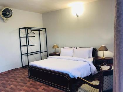 The Sarai Suites - image 24