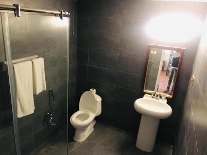 The Sarai Suites - image 25