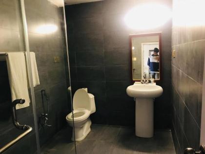The Sarai Suites - image 26